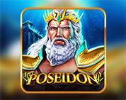 Poseidon GMW