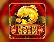 Heavenly Gold